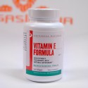 Vitamin E Formula 100 таб