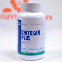 Chitosan Plus 120 таб