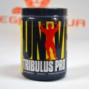 Tribulus Pro 100 таб