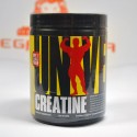 Creatine Monohydrate 200 грамм