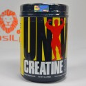 Creatine Monohydrate 1000 грамм