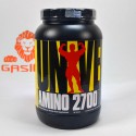 Amino 2700 700 таб