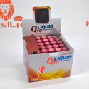 Q-Liquid 180 мг 25x11 мл