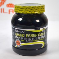 Amino Essentials 300 грамм