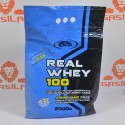 Real Whey 100 2000 грамм