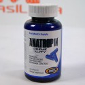 Anatropin Hormonal Supremacy 90 капс