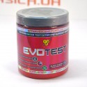 EvoTest 291 грамм