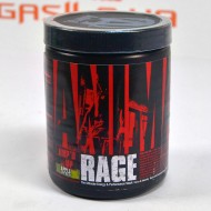 Animal Rage 333 грамм