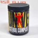 Natural Sterol Complex 180 таб