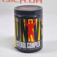 Natural Sterol Complex 90 таб