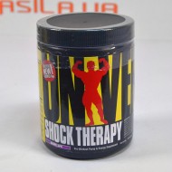 Shock Therapy 200 грамм