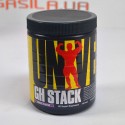 GH STACK 210 грамм