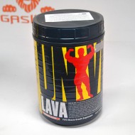 Lava 843 грамм