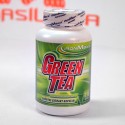 Green Tea 130 капс