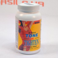 Tone n Tighten 120 таб