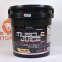 Muscle Juice Revolution 2600 5.04 кг