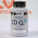 CO-Q10 50 100 капс