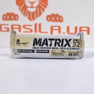 Matrix pro 32 80 грамм