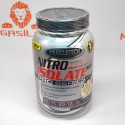 Nitro Isolate 65 Pro Series 950 грамм