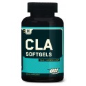 CLA 90 softgels