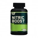 Nitric Boost 180 таб