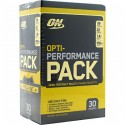 Opti Performance Pack 30 пак