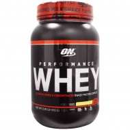 Performance Whey 950 грамм