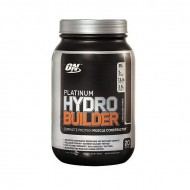 Platinum Hydro Builder 350 грамм