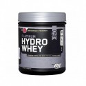 Platinum Hydro Whey 454 грамм