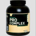 Pro Complex Natural 2.1 кг