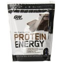 Protein Energy 780 грамм