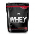 100% Whey Protein 837 грамм