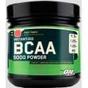 BCAA 5000 Powder Instantized 150 грамм