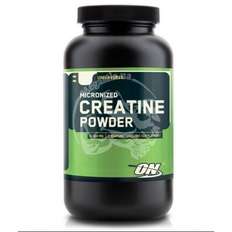 Creatine Powder 150 грамм