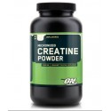 Creatine Powder 150 грамм