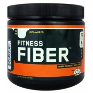 Fitness Fiber 195 грамм