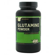 Glutamine Powder 150 грамм