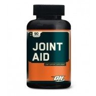 Joint Aid 90 таб