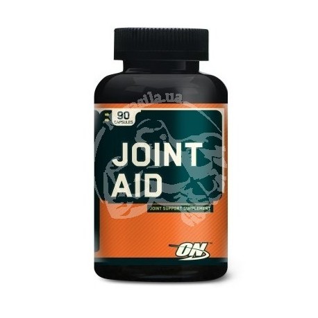 Joint Aid 90 таб