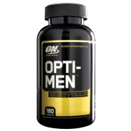 Opti-Men 180 таб