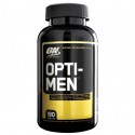 Opti-Men 180 таб