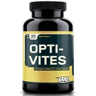 Opti-Vites 30 капсул