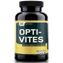 Opti-Vites 30 капсул