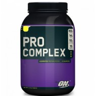 Pro Complex Gainer 1.05 кг