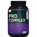 Pro Complex Gainer 1.05 кг