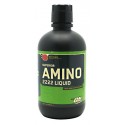 Superior Amino 2222 Liquid 474 мл