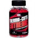 Thermo Cuts Extreme 120 каспул