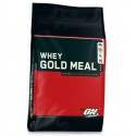 Whey Gold Meal 3.447 кг