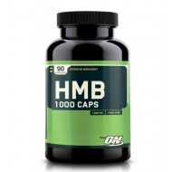 HMB 1000 Caps 90 капсул