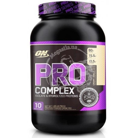 Pro Complex 760 грамм